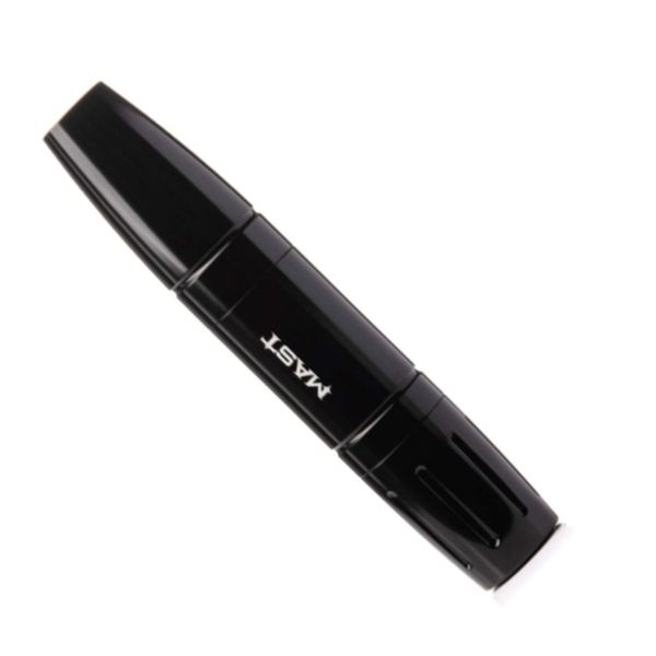 Машинка для татуажу Mast Magi  Pen WQ- 4905 Black 200100900q фото