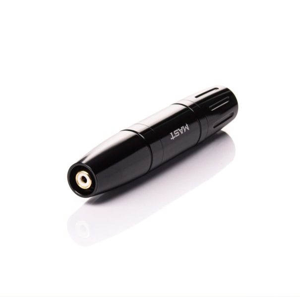 Машинка для татуажу Mast Magi  Pen WQ- 4905 Black 200100900q фото