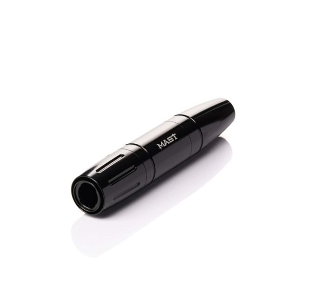 Машинка для татуажу Mast Magi  Pen WQ- 4905 Black 200100900q фото