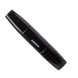 Машинка для татуажу Mast Magi  Pen WQ- 4905 Black 200100900q фото 1