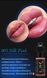 Пігмент Lik для перманентного макіяжу губ Silk Pink lips #001(5мл) 100101000363 фото 2
